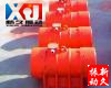 沈陽(yáng)振動(dòng)電機(jī)