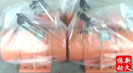 襄樊振動(dòng)電機(jī)