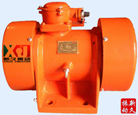 防爆振動電機