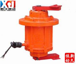 振動電機(jī) 振動電機(jī)