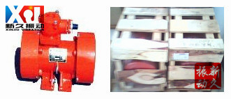 防爆振動(dòng)電機(jī) 防爆振動(dòng)電機(jī)