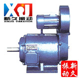 力矩電機 力矩電機