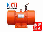 振動(dòng)電機(jī) 振動(dòng)電機(jī)