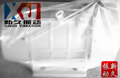 振動電機 振動電機