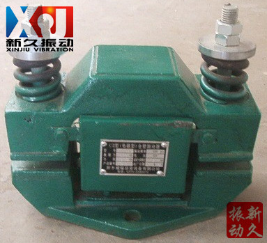 倉(cāng)壁振動(dòng)器 倉(cāng)壁振動(dòng)器