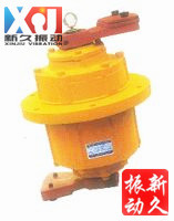 振動電機(jī) 振動電機(jī)