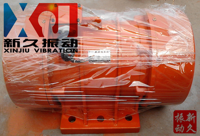 振動電機 振動電機