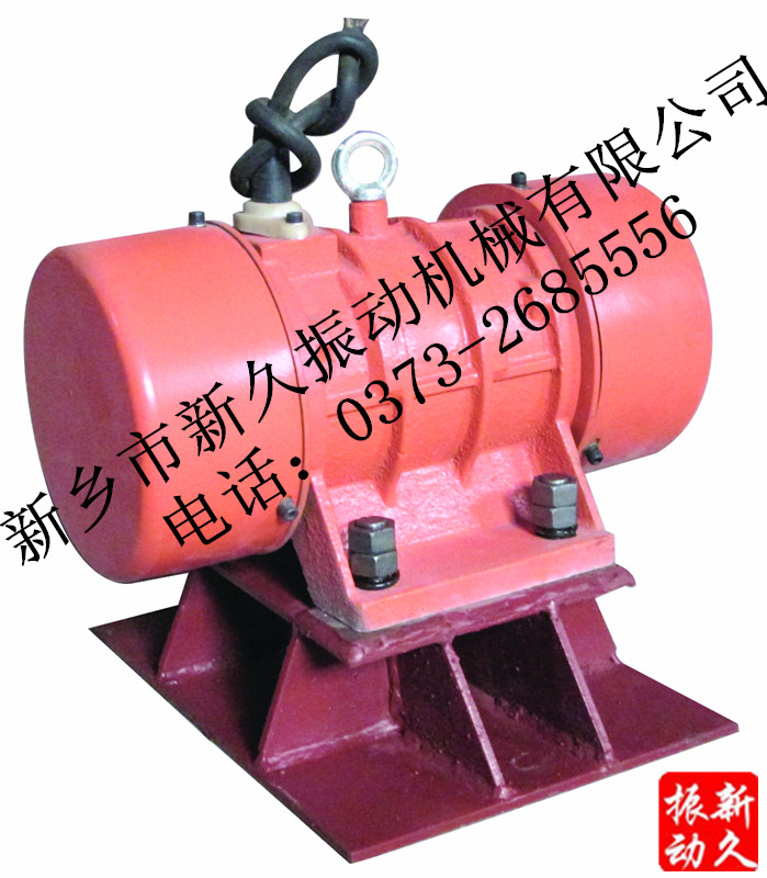 防閉塞裝置 防閉塞裝置