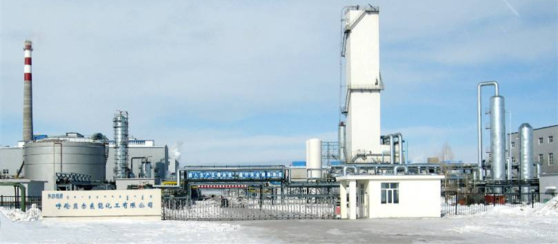 新鄉市新久振動機械有限公司 新鄉市新久振動機械有限公司