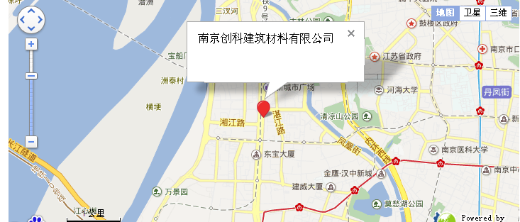 新鄉(xiāng)市新久振動機(jī)械有限公司 新鄉(xiāng)市新久振動機(jī)械有限公司